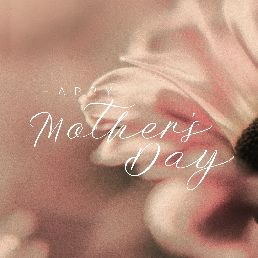 Mothers Day Set 32