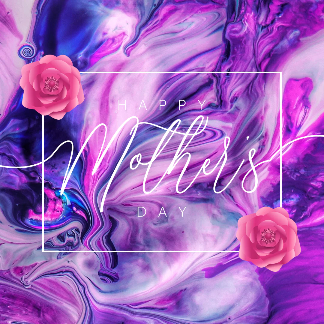 Mothers Day Set 33