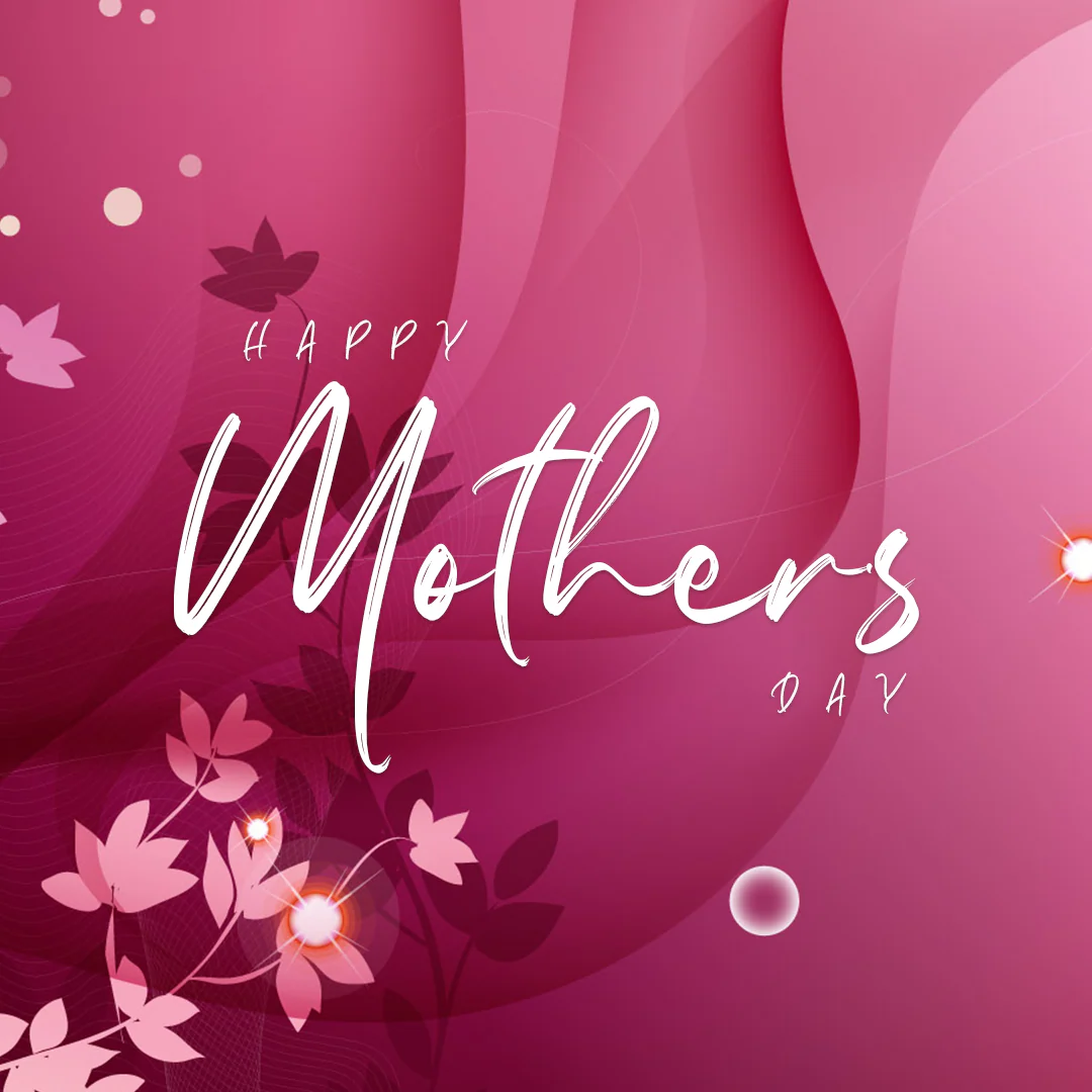 Mothers Day Set 49