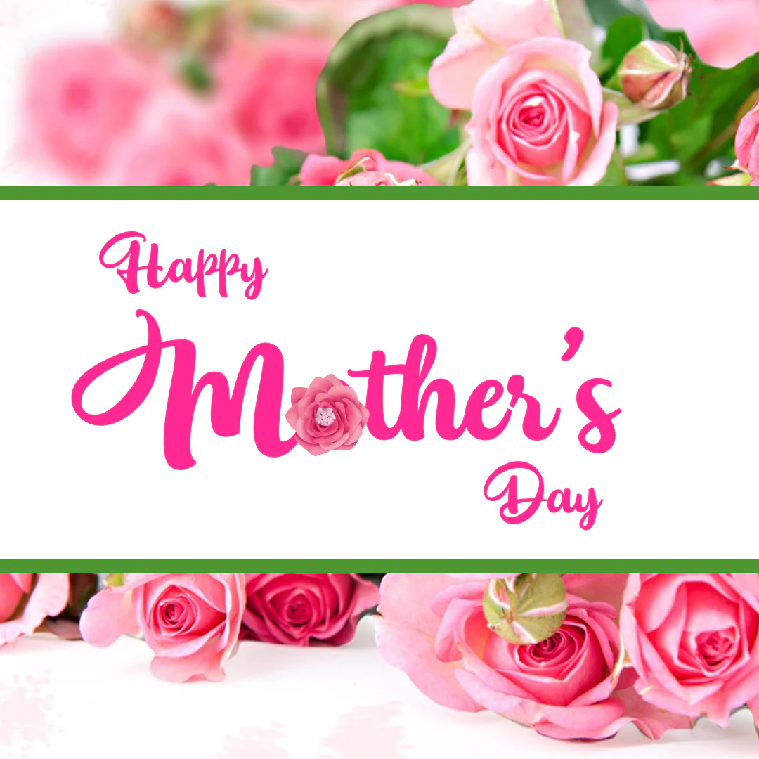 Mothers Day Set 5