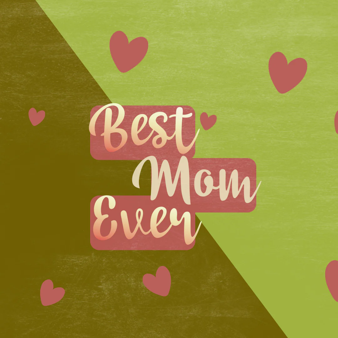 Mothers Day Set 53