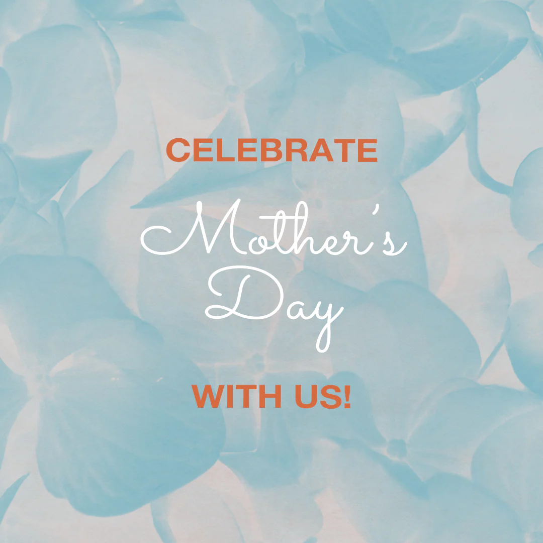 Mothers Day Set 54