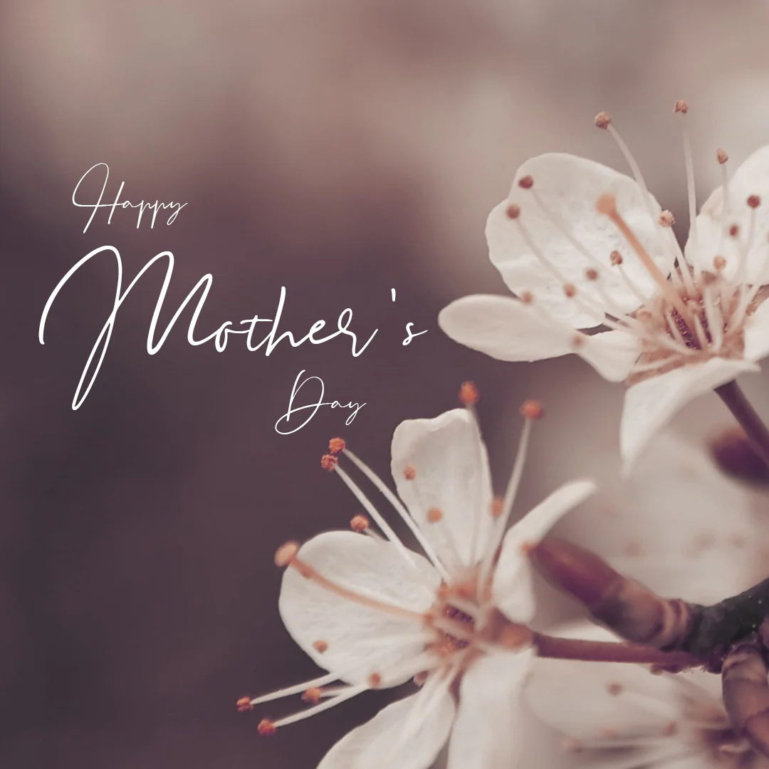 Mothers Day Set 6