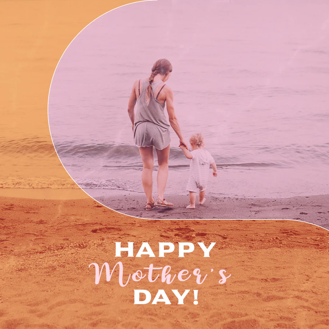 Mothers Day Set 62