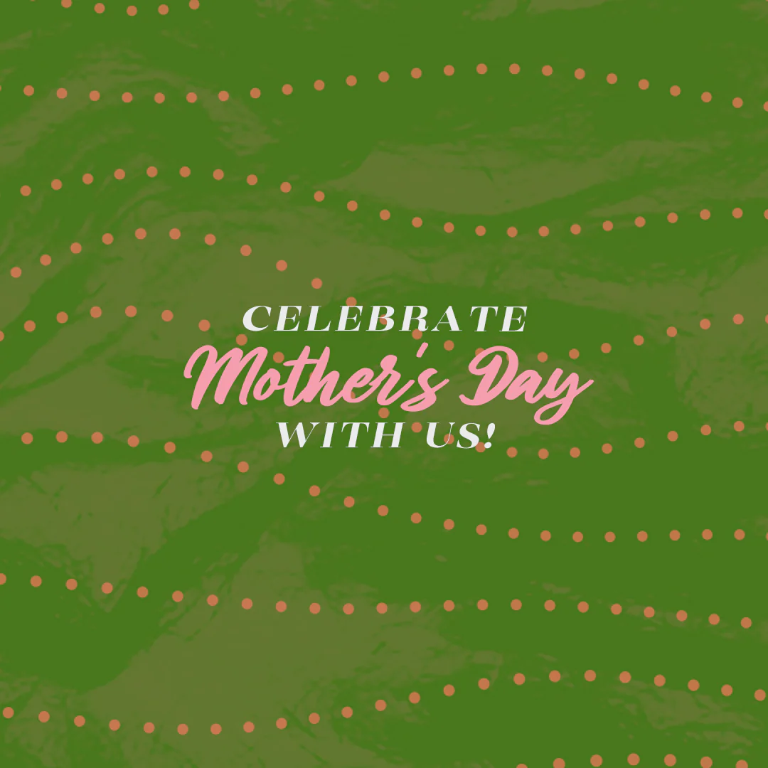 Mothers Day Set 70