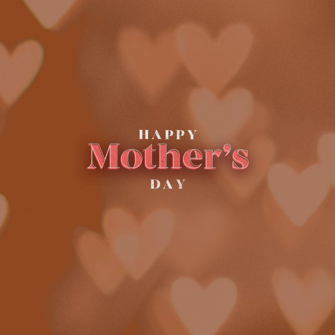 Mothers Day Set 78