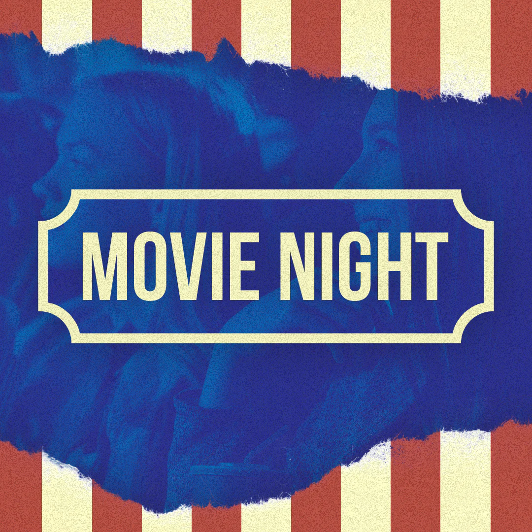 Movie Night 35