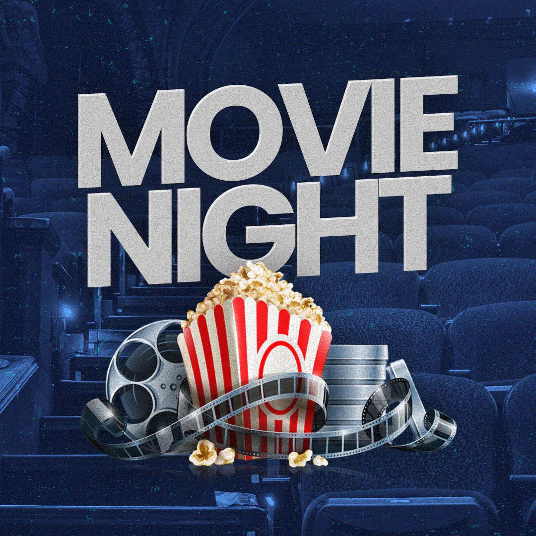 Movie Night 37