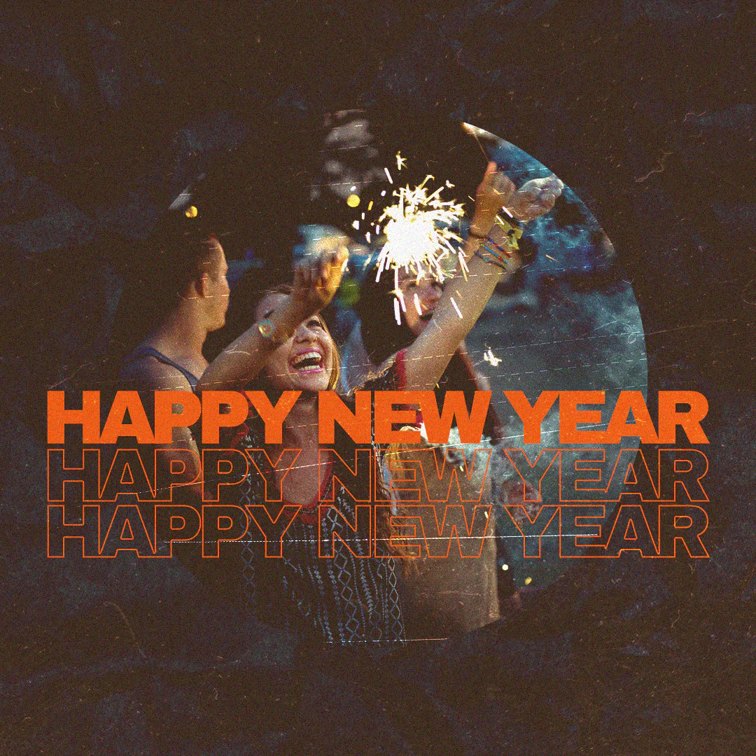 New Years Day 41