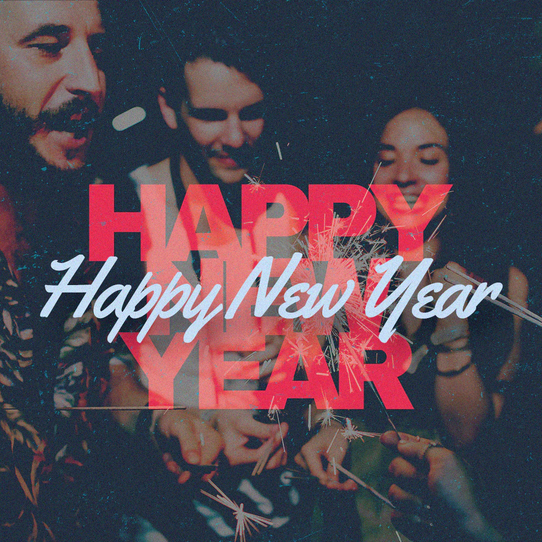 New Years Day 42
