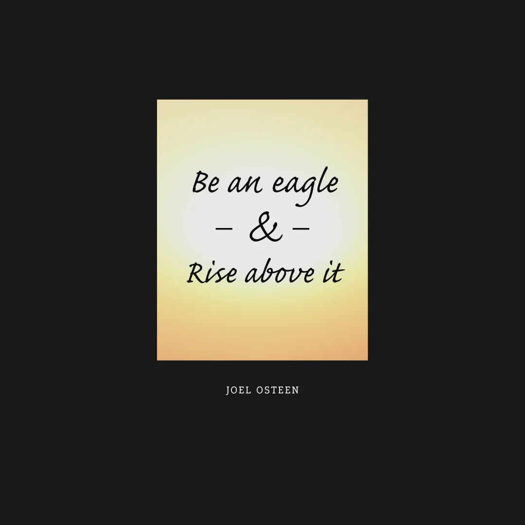 Social Inspirational 115