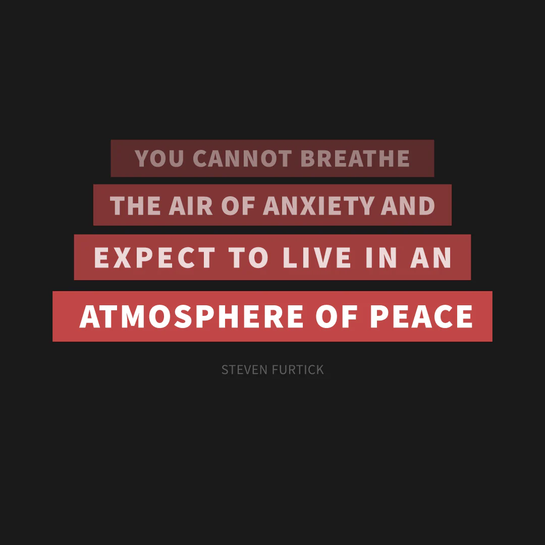Social Inspirational 117