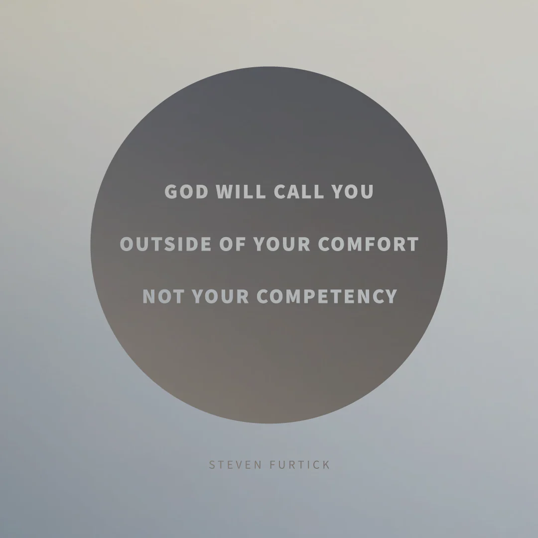 Social Inspirational 119
