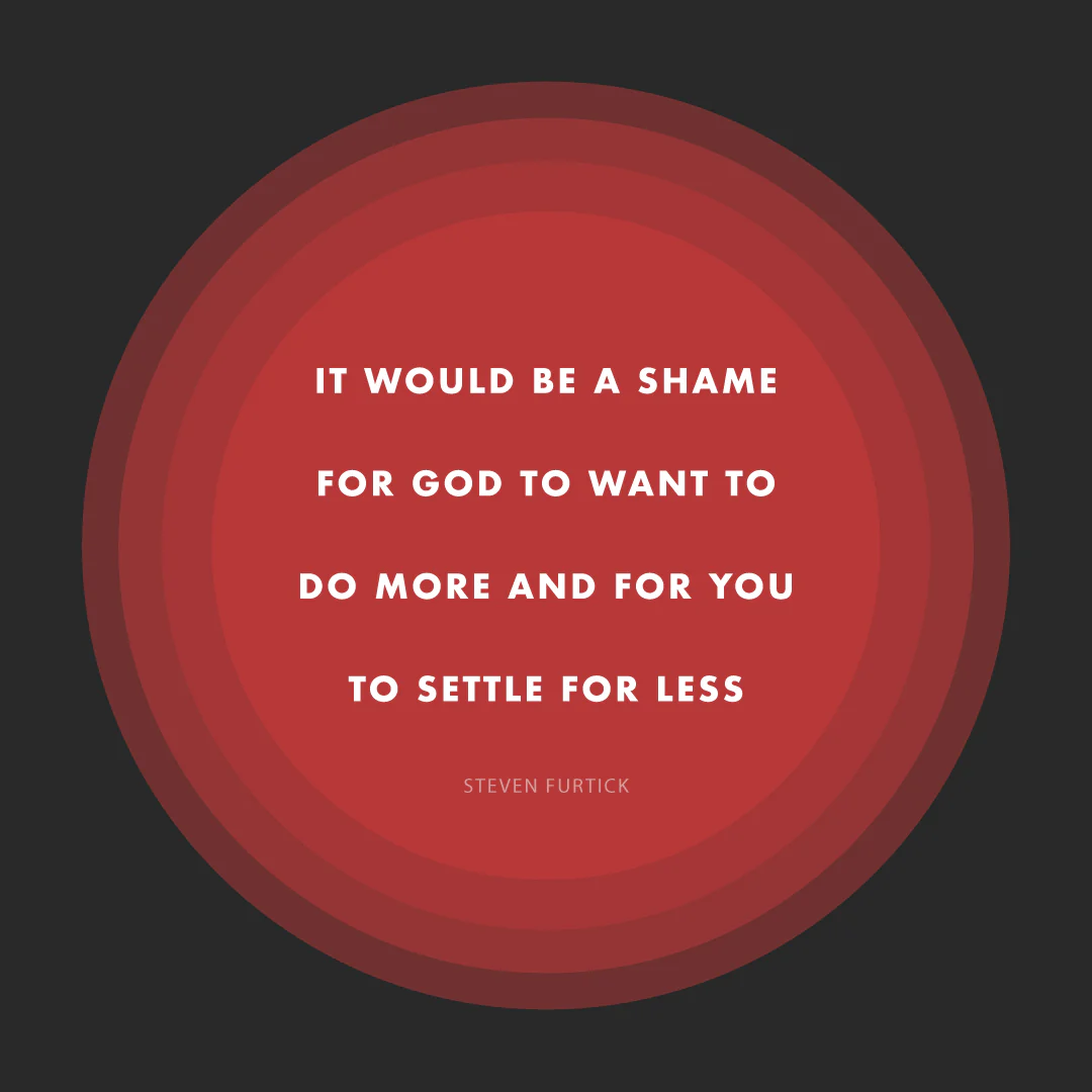 Social Inspirational 121