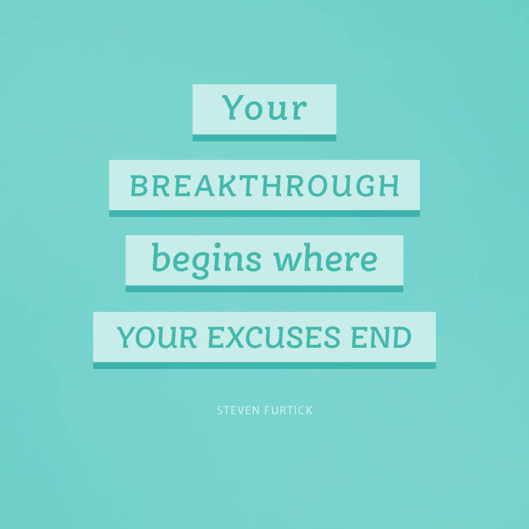 Social Inspirational 147