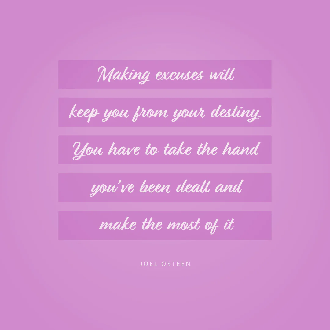 Social Inspirational 150