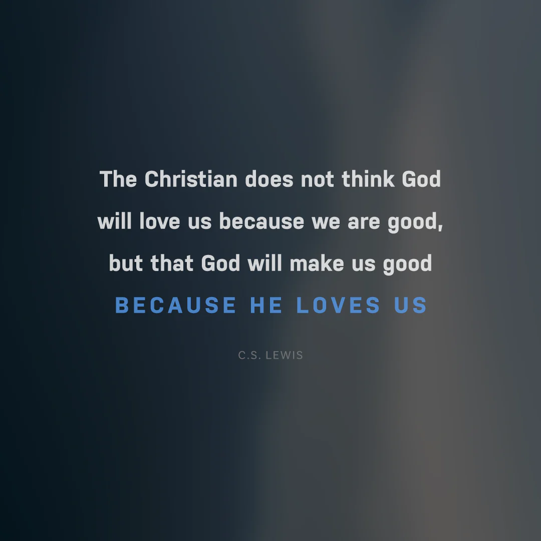 Social Inspirational 164
