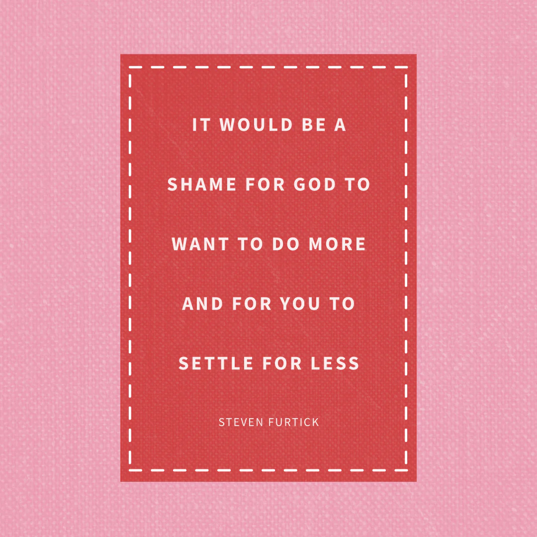 Social Inspirational 166