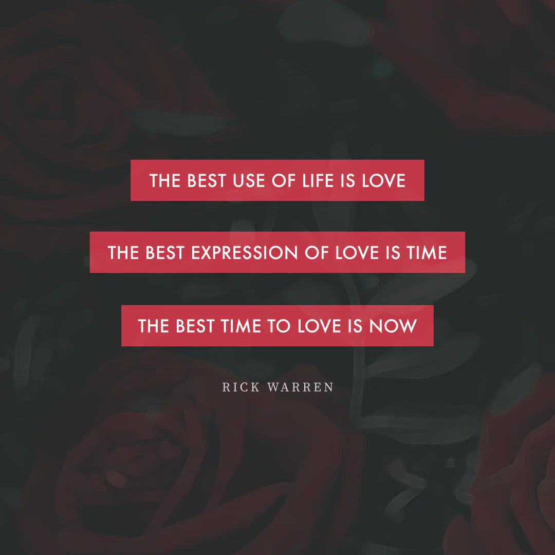 Social Inspirational 172