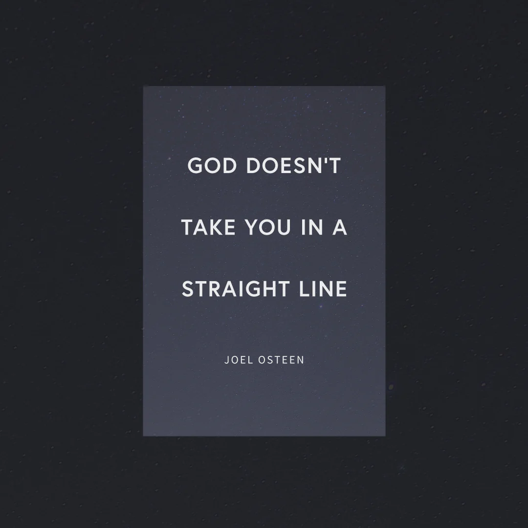 Social Inspirational 174