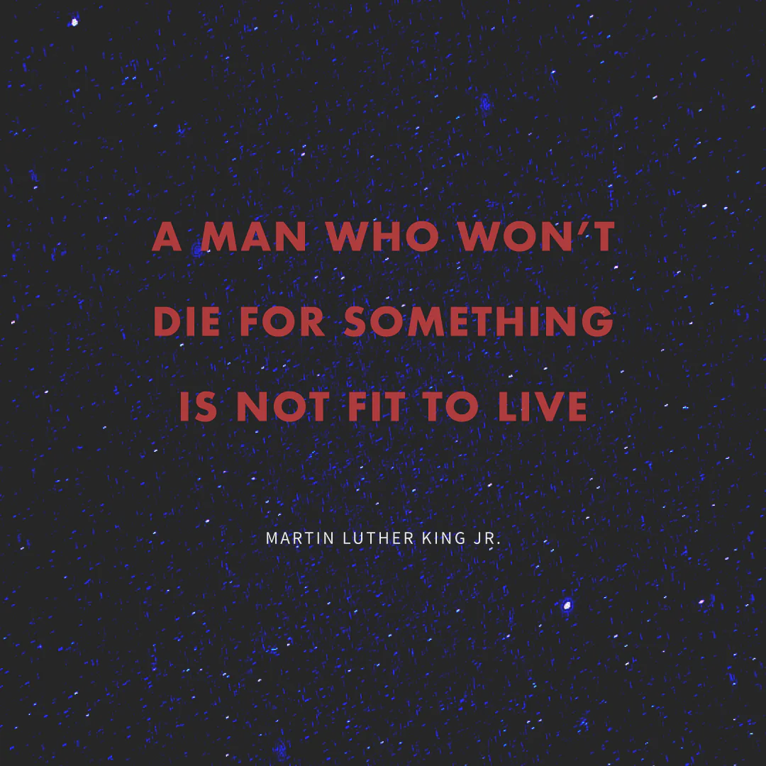 Social Inspirational 176