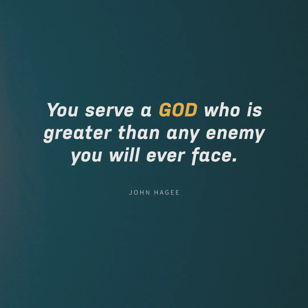 Social Inspirational 181