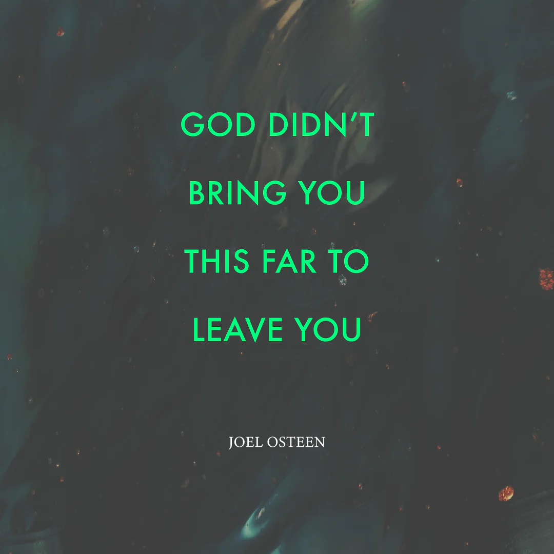 Social Inspirational 185