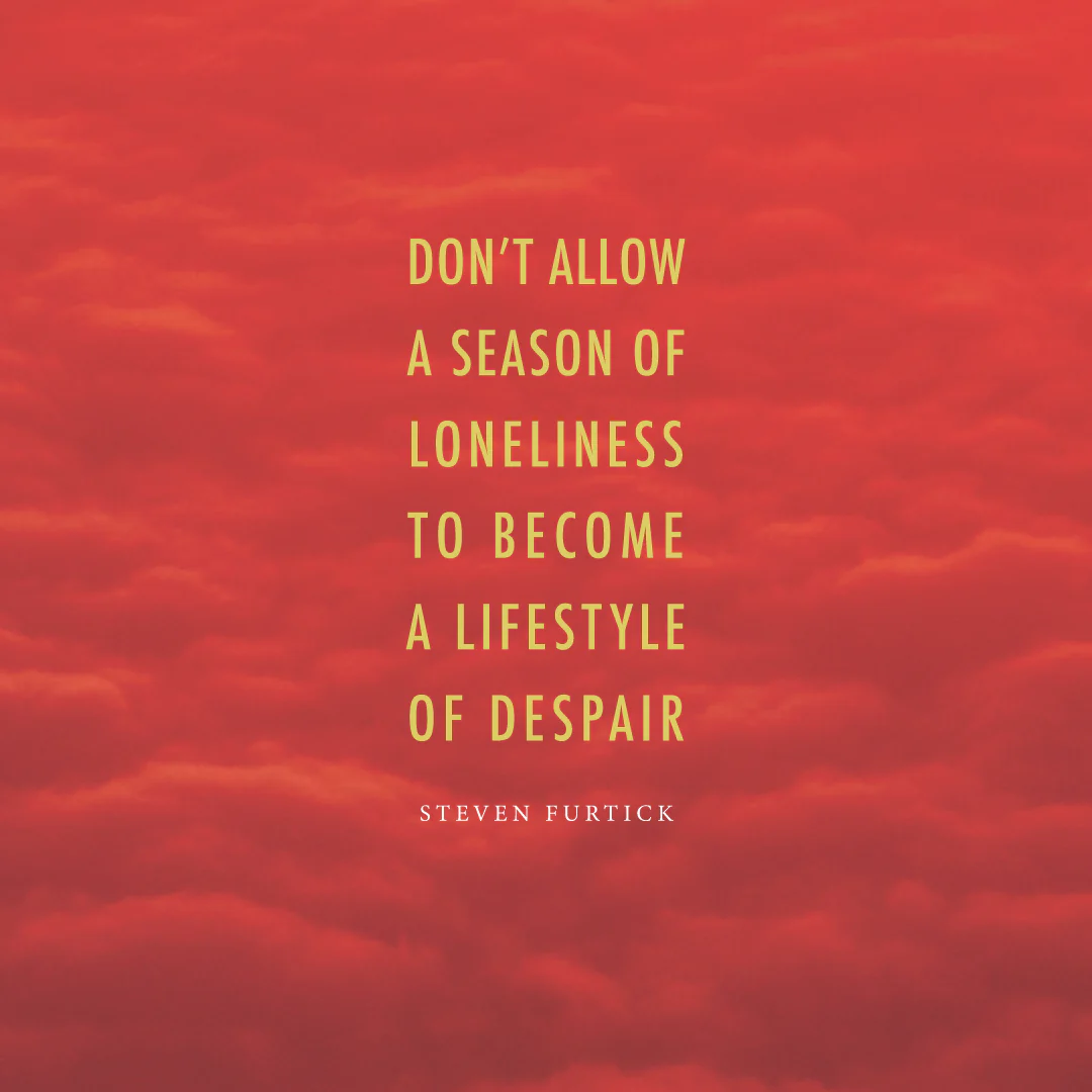 Social Inspirational 189
