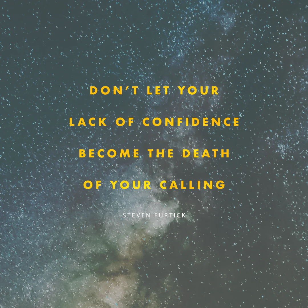 Social Inspirational 208