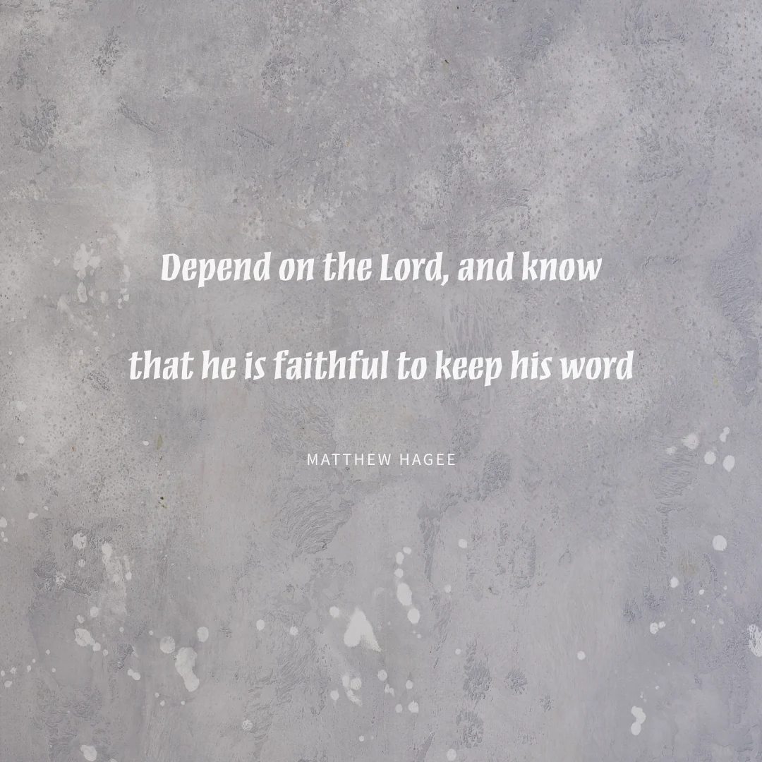 Social Inspirational 221