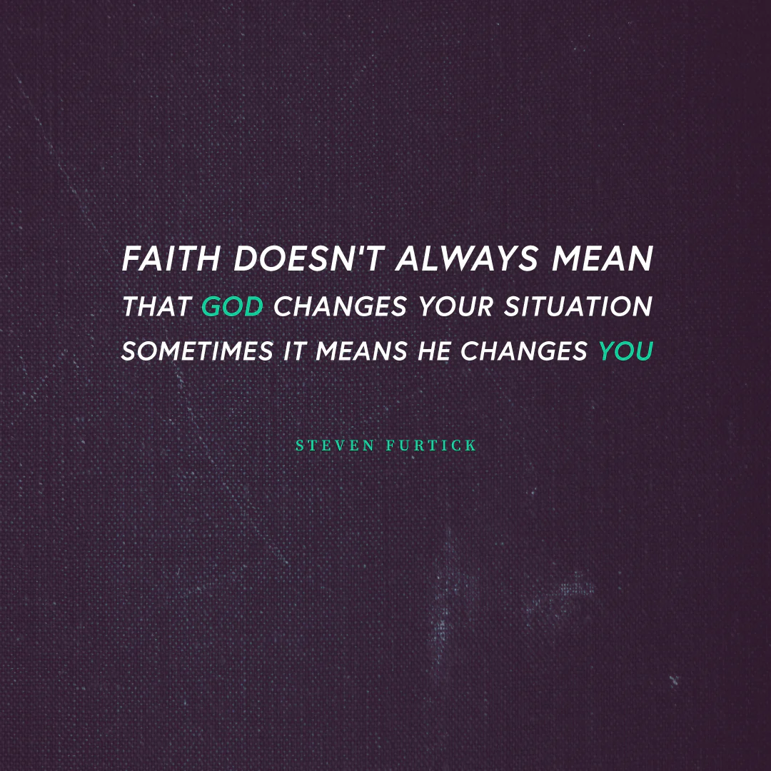 Social Inspirational 224