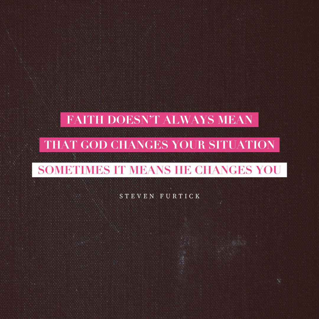 Social Inspirational 243