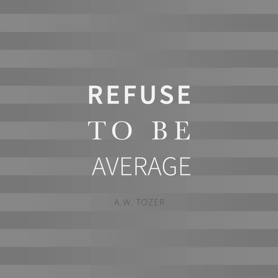 Social Inspirational 253