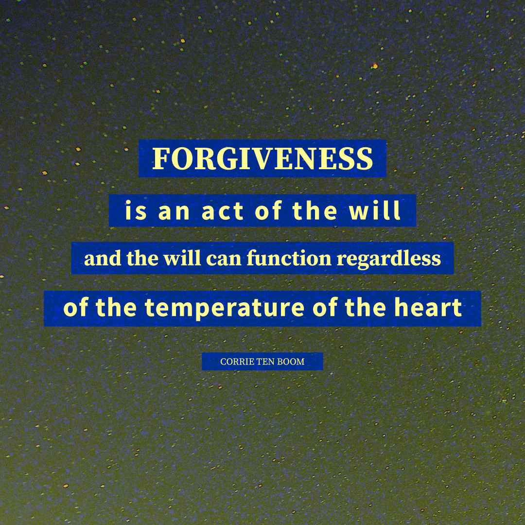 Social Inspirational 27