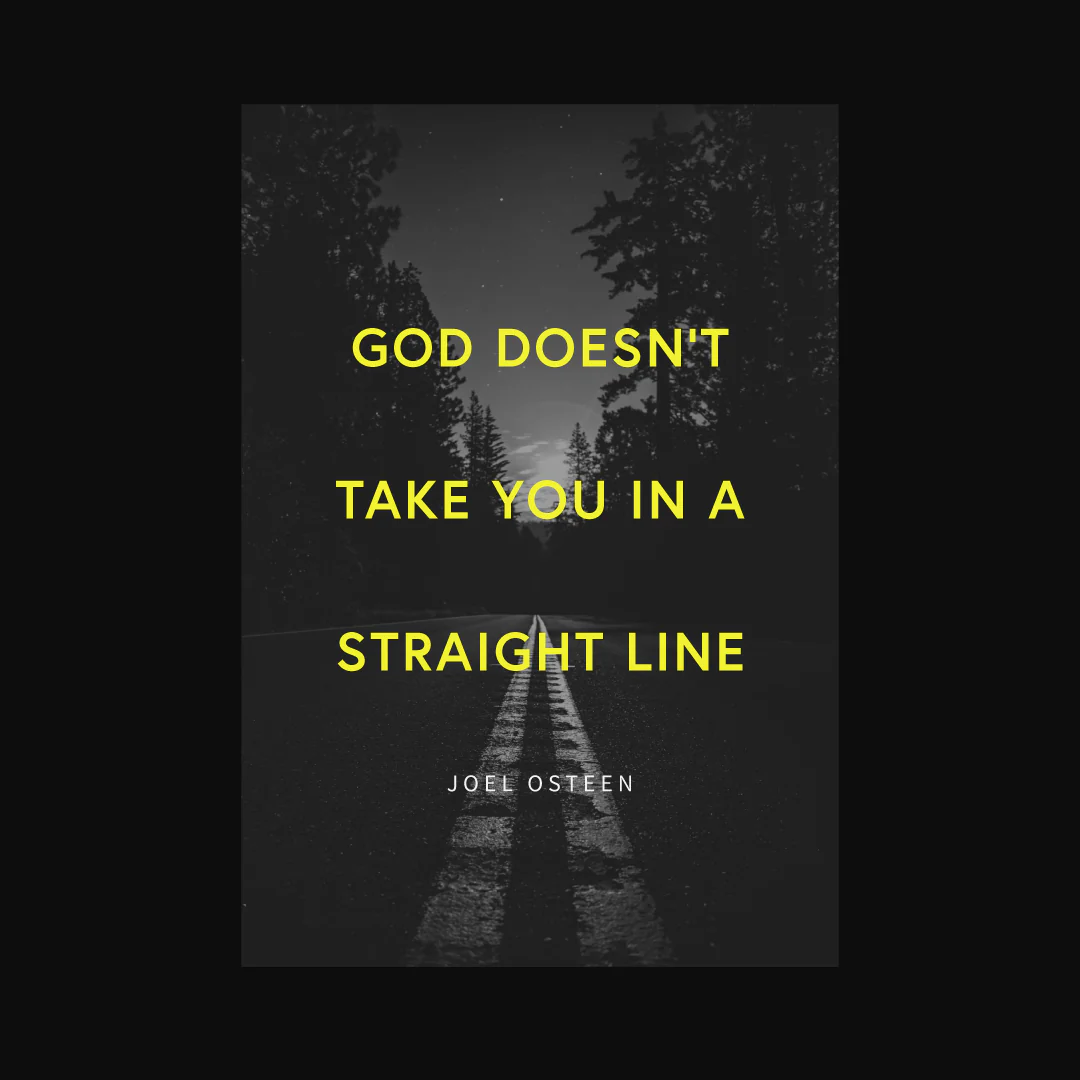 Social Inspirational 276