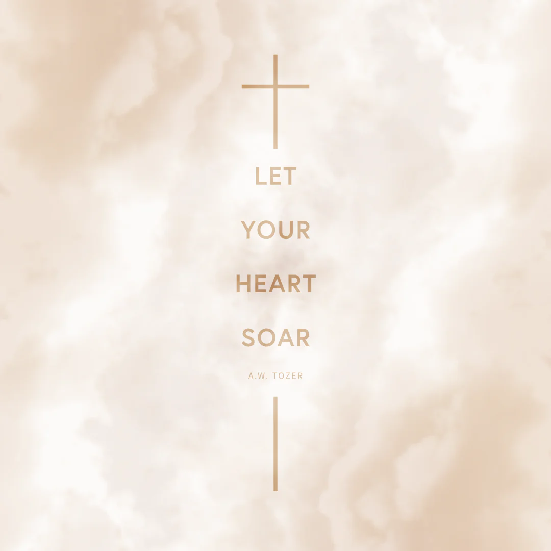 Social Inspirational 277