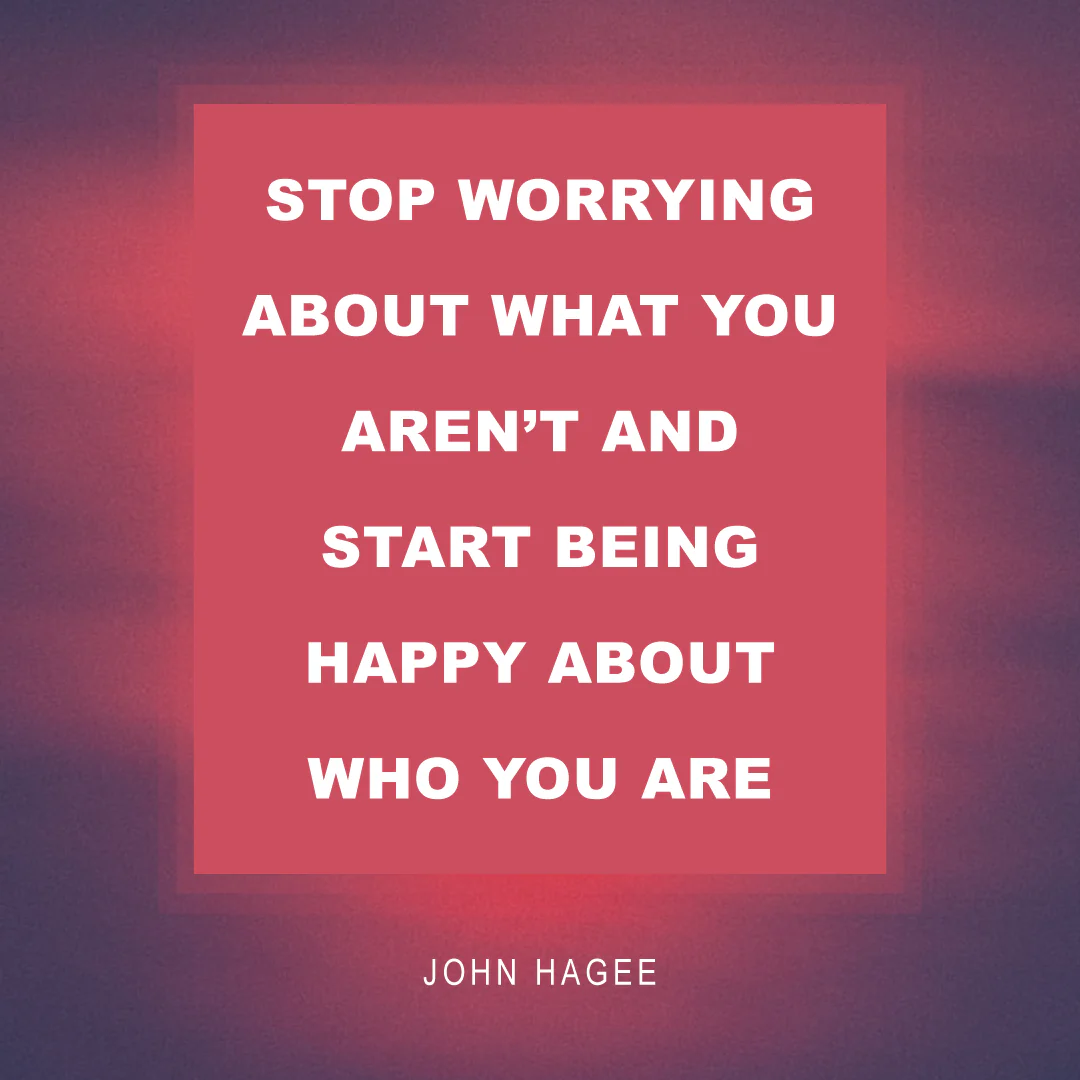 Social Inspirational 28