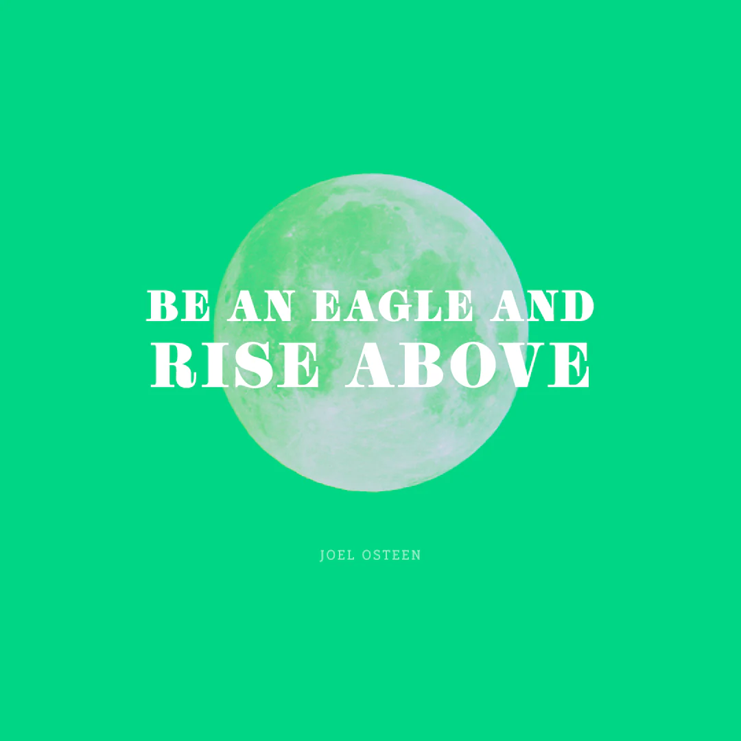 Social Inspirational 282