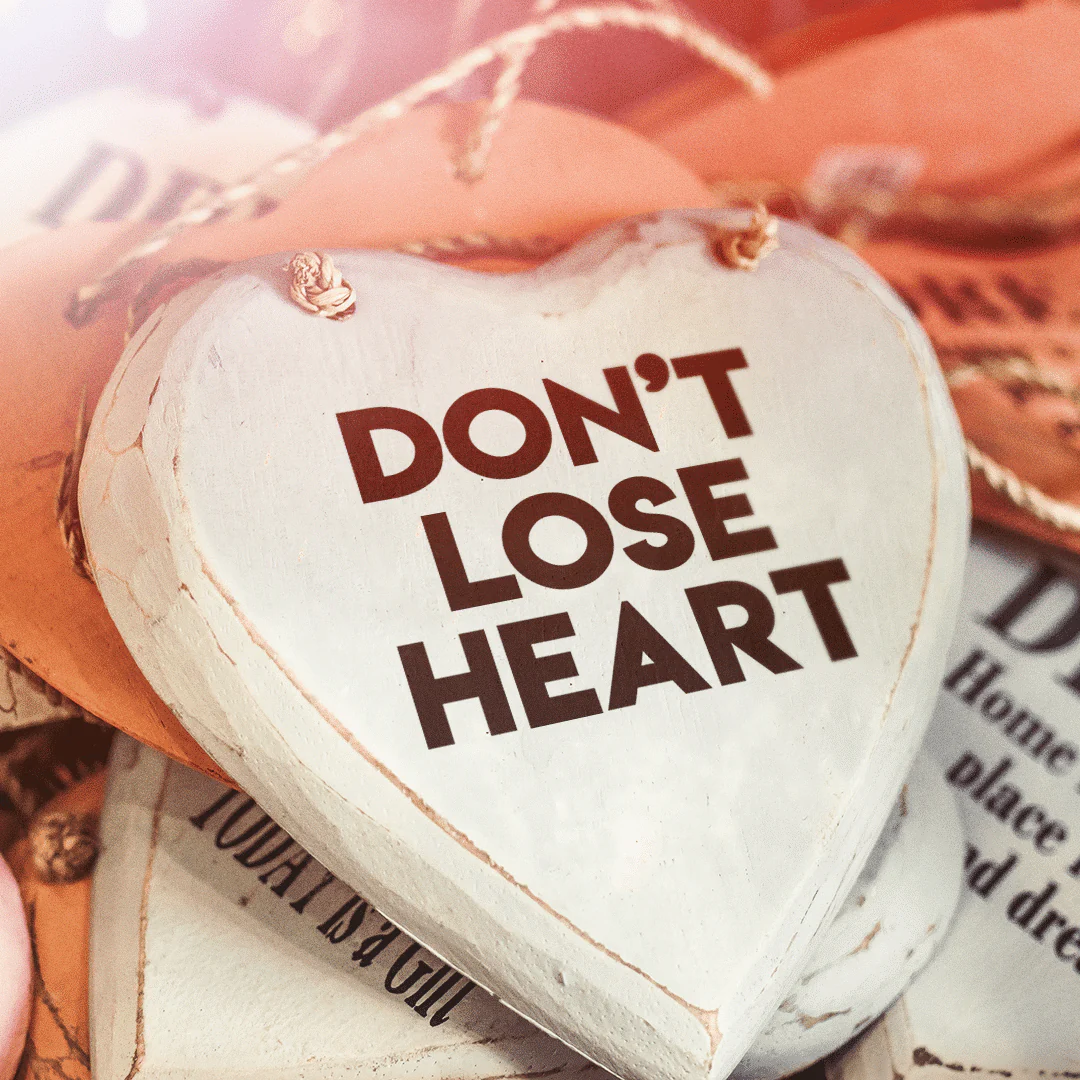 Social Inspirational 299