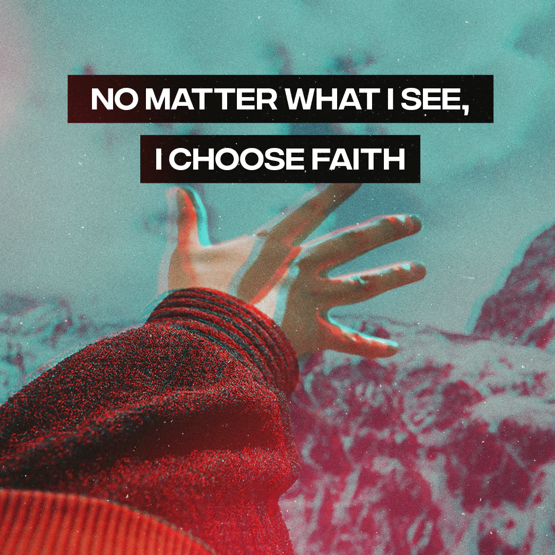 Social Inspirational 308
