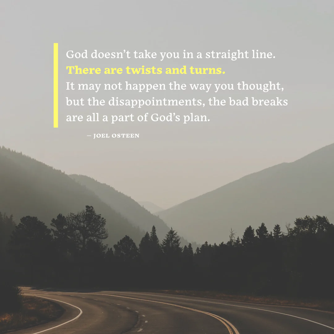 Social Inspirational 31