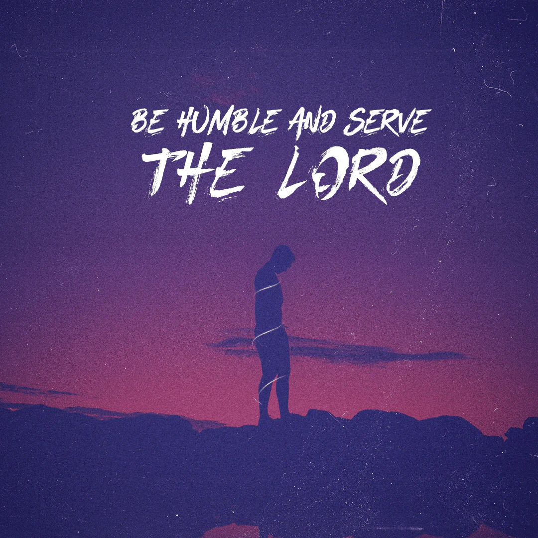Social Inspirational 312