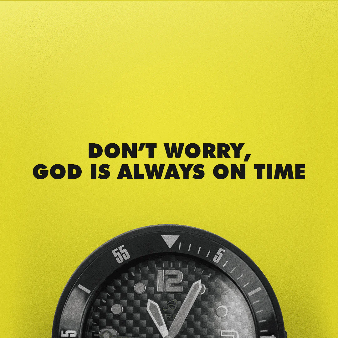 Social Inspirational 318