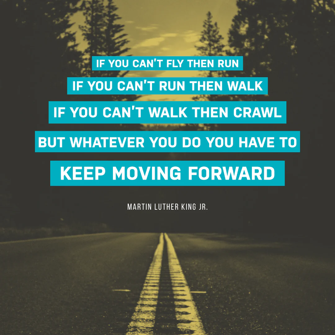 Social Inspirational 32