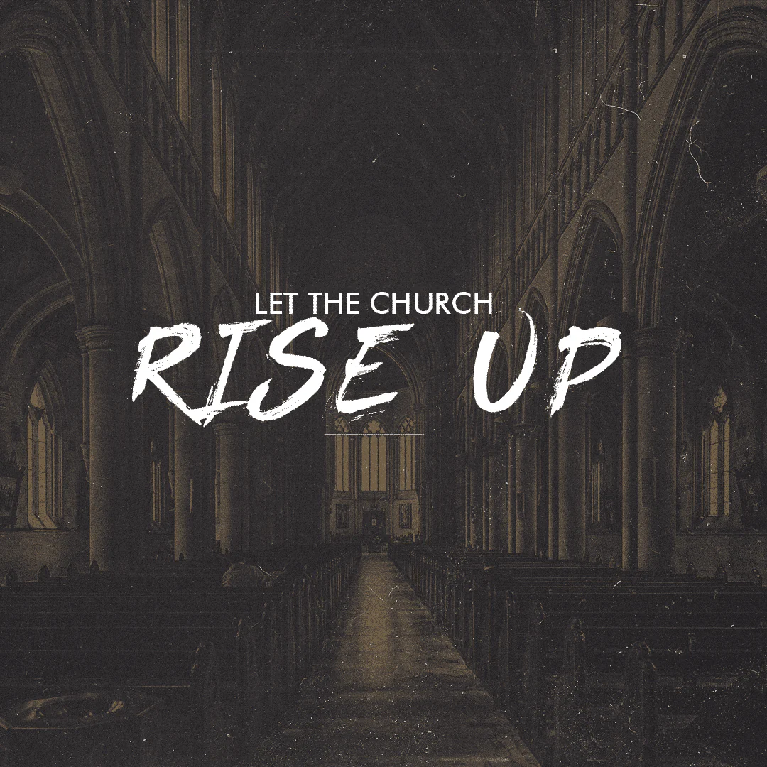 Social Inspirational 325