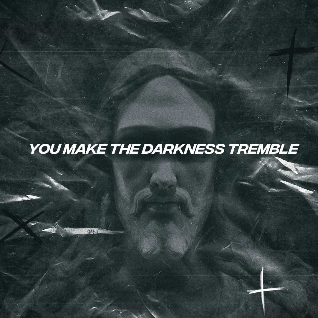 Social Inspirational 348