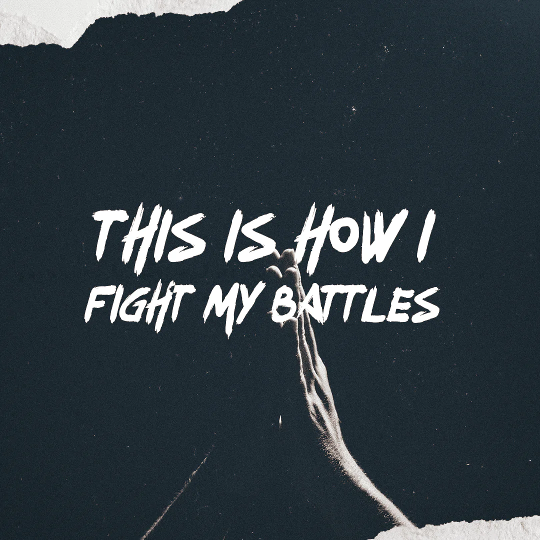 Social Inspirational 351