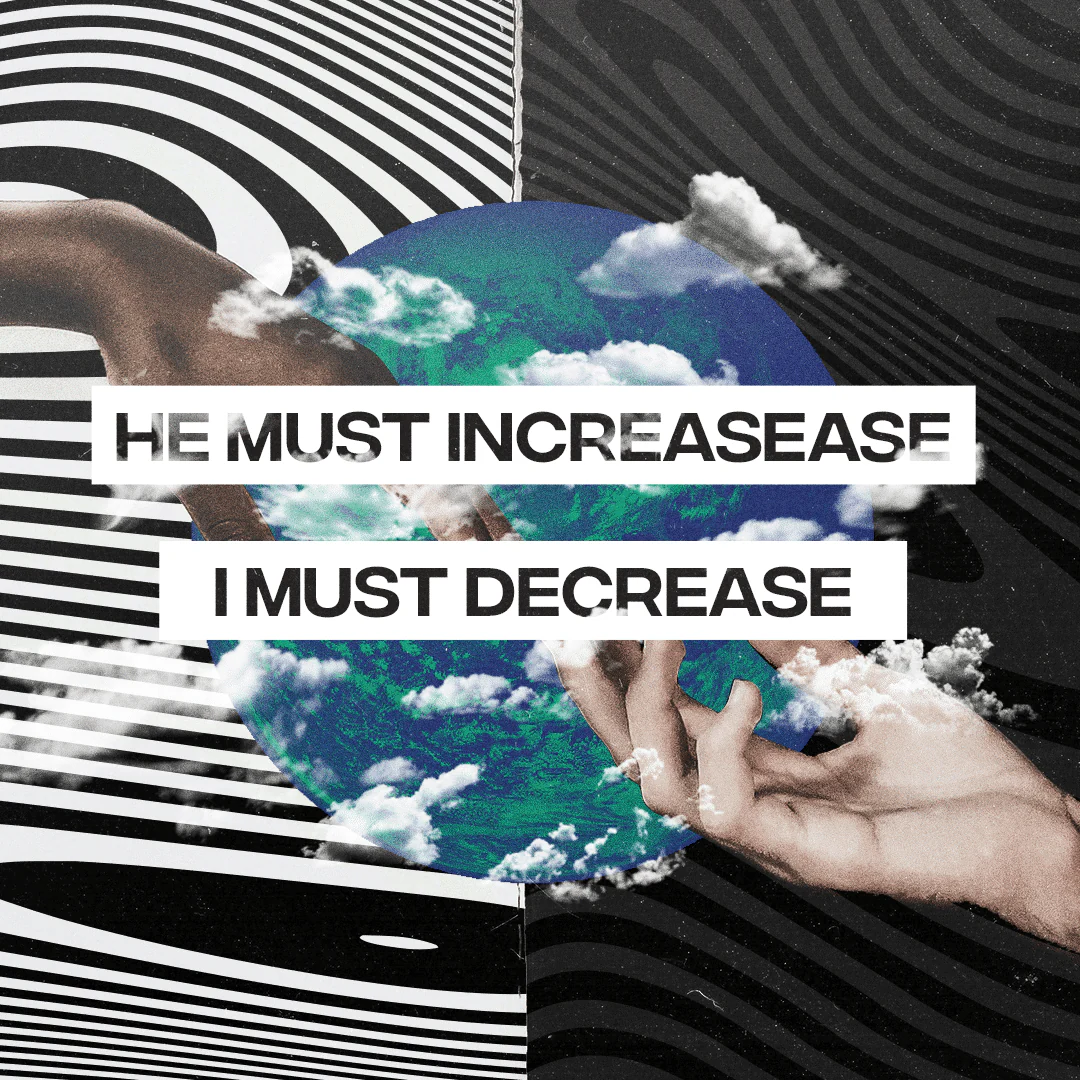 Social Inspirational 353