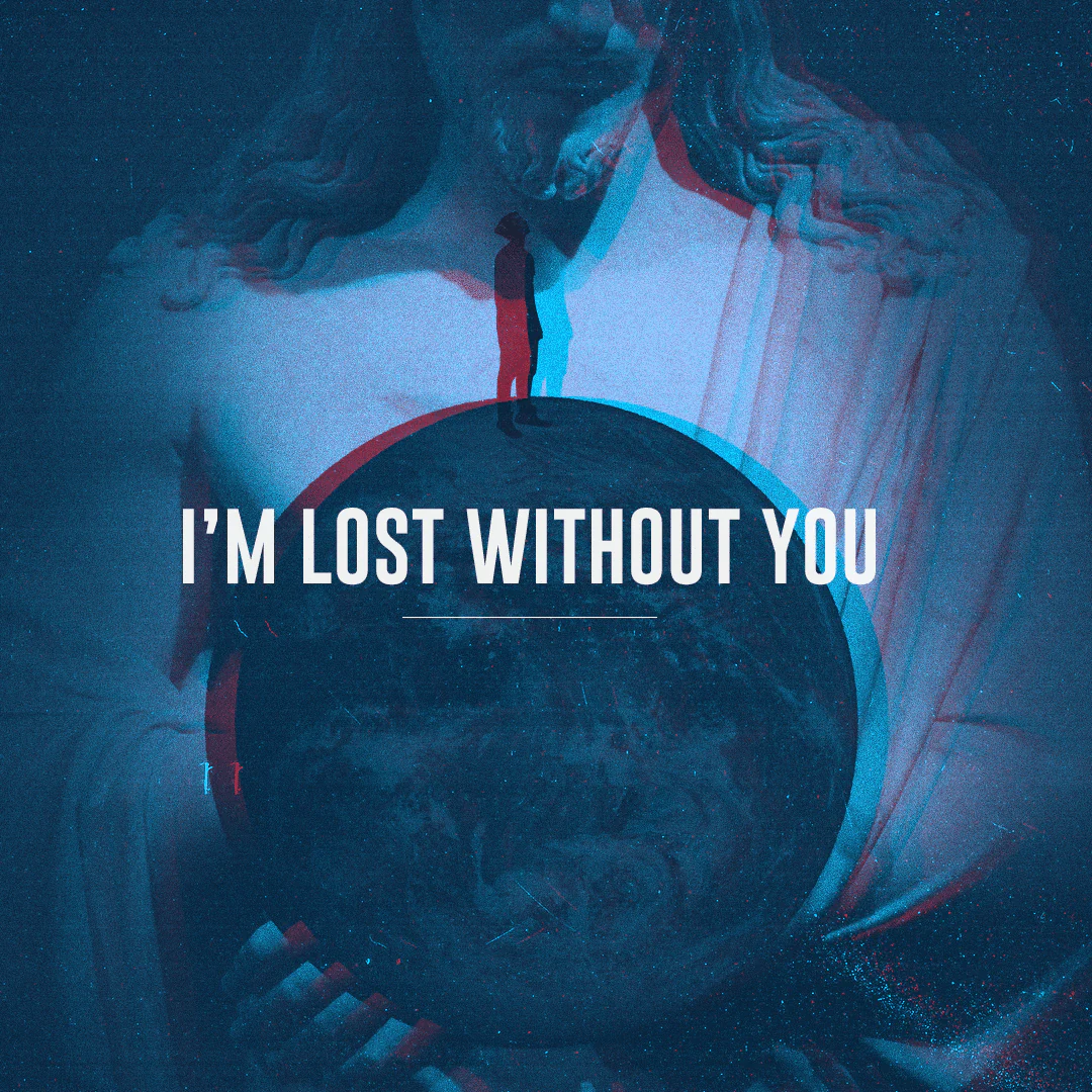 Social Inspirational 357