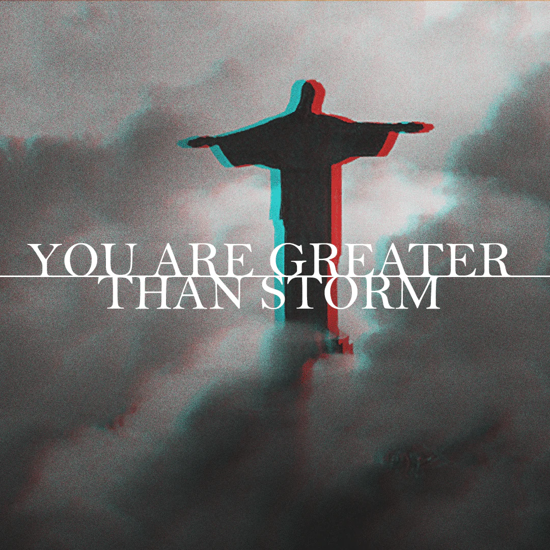Social Inspirational 362